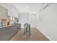 205/165 Gladstone Street, South Melbourne VIC 3205