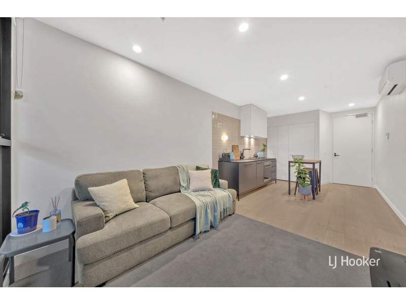 205/165 Gladstone Street, South Melbourne VIC 3205