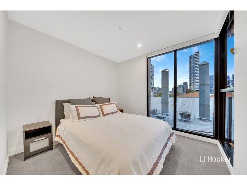 205/165 Gladstone Street, South Melbourne VIC 3205