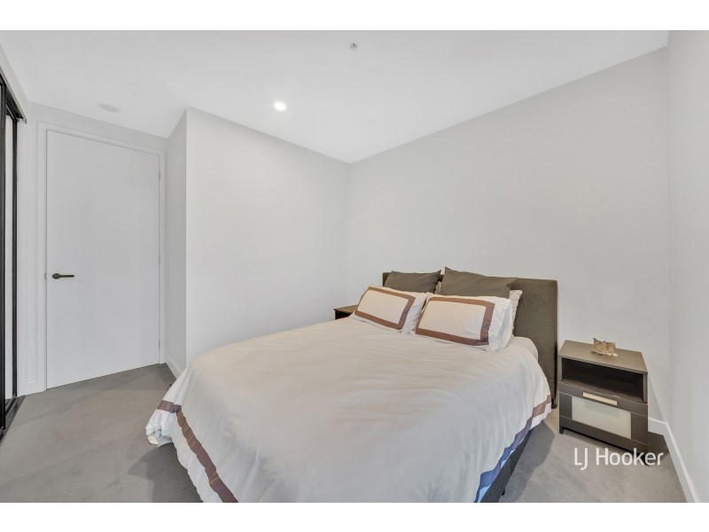 205/165 Gladstone Street, South Melbourne VIC 3205