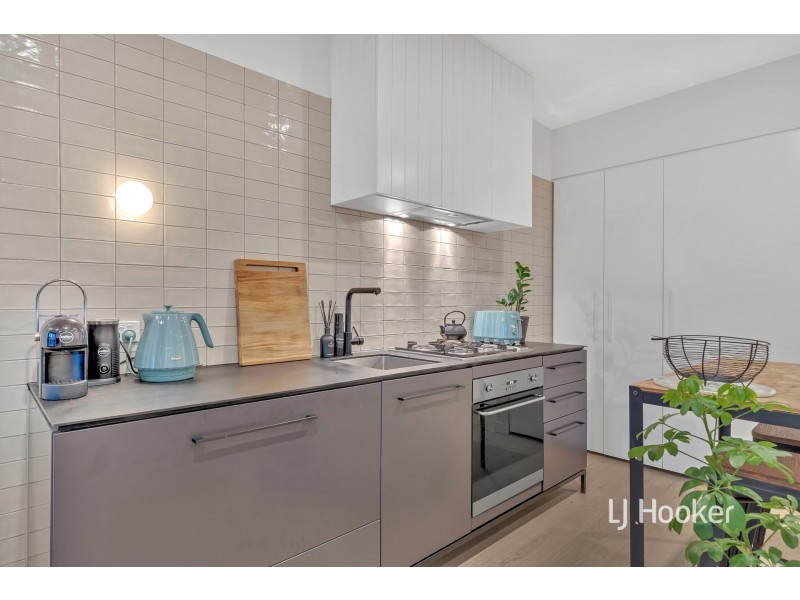 205/165 Gladstone Street, South Melbourne VIC 3205