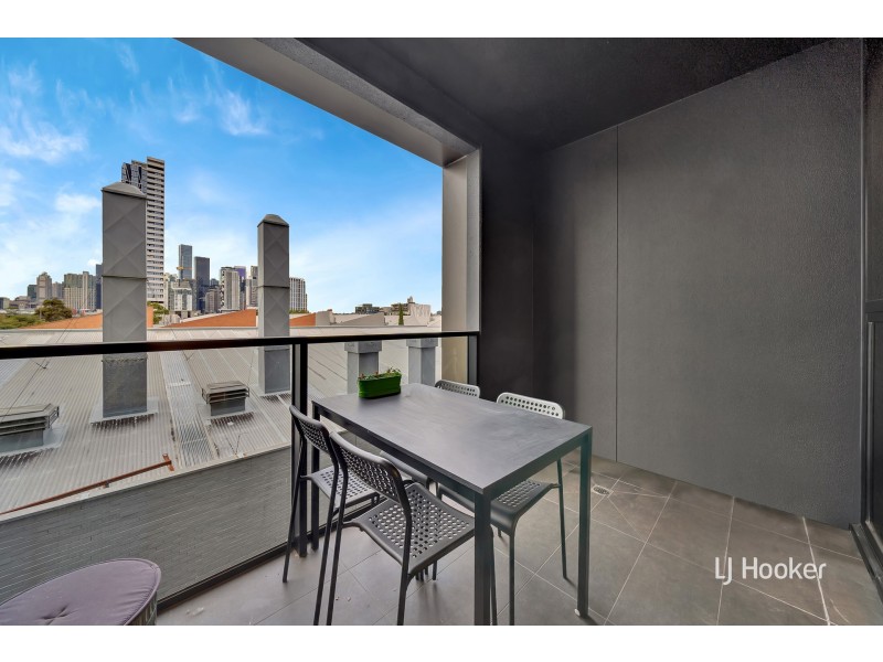 205/165 Gladstone Street, South Melbourne VIC 3205