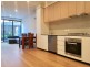 G06/577 Glenferrie Road, Hawthorn VIC 3122