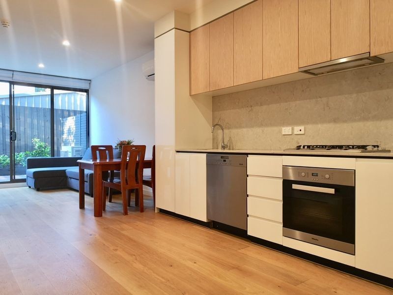 G06/577 Glenferrie Road, Hawthorn VIC 3122