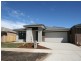 11 Lambro Way, Point Cook VIC 3030