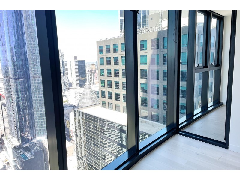 3509/135 Abeckett Street, Melbourne VIC 3000