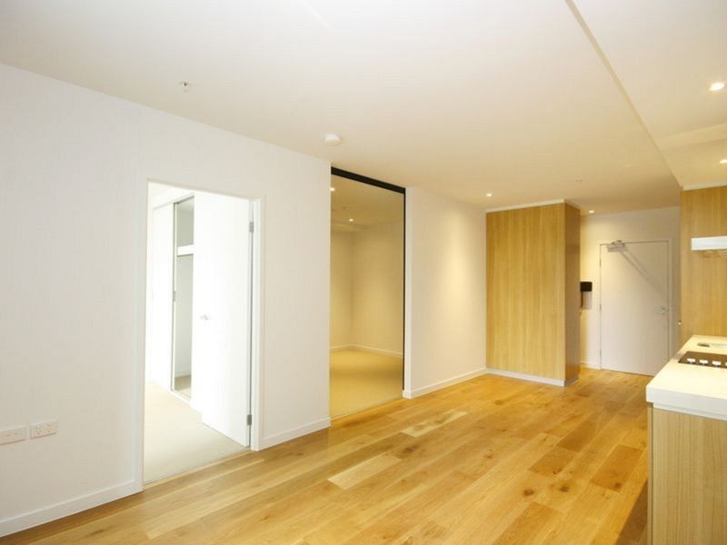 807/11 Rose Lane, Melbourne VIC 3000