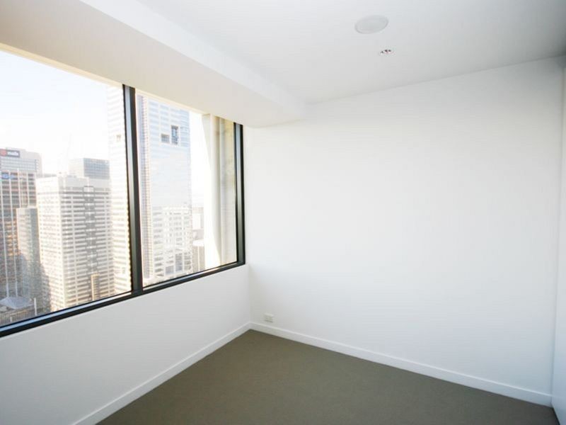 3002/639 Lonsdale Street, Melbourne VIC 3000