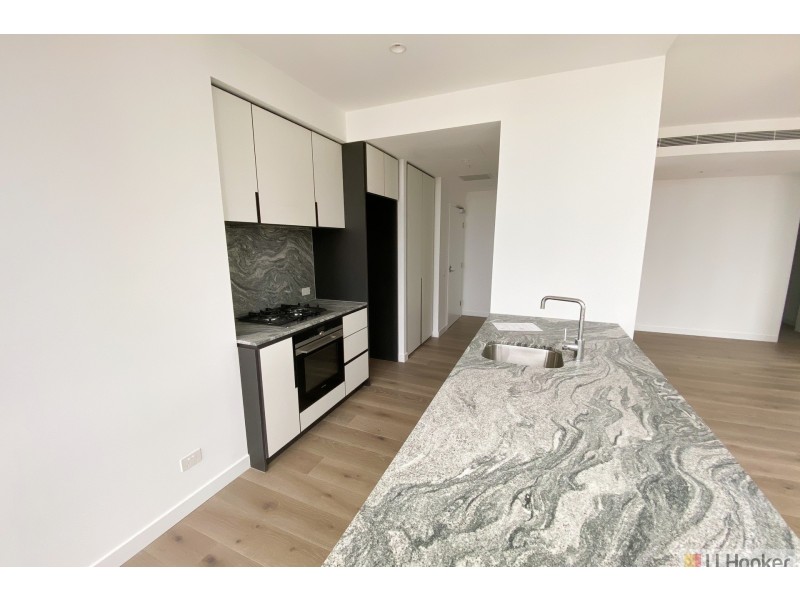 3210A/250 Spencer Street, Melbourne VIC 3000