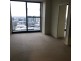 3610/568 Collins Street, Melbourne VIC 3000