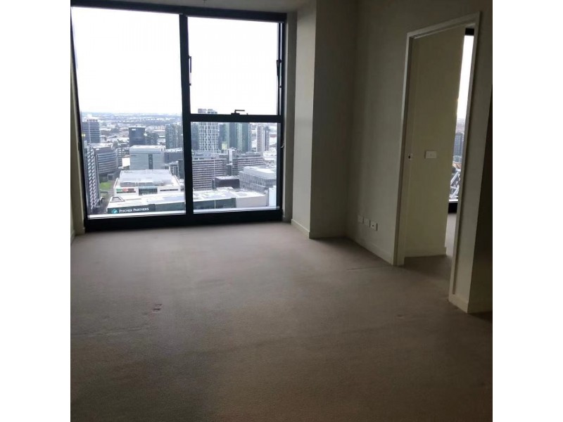 3610/568 Collins Street, Melbourne VIC 3000