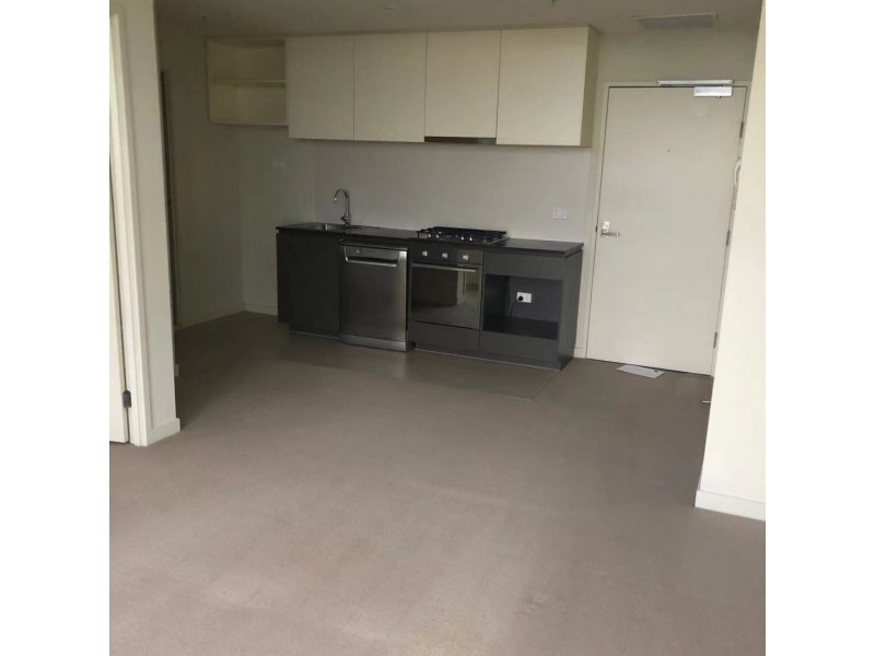 3610/568 Collins Street, Melbourne VIC 3000