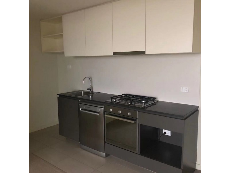 3610/568 Collins Street, Melbourne VIC 3000