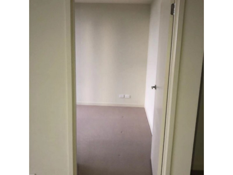 3610/568 Collins Street, Melbourne VIC 3000