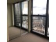 3610/568 Collins Street, Melbourne VIC 3000