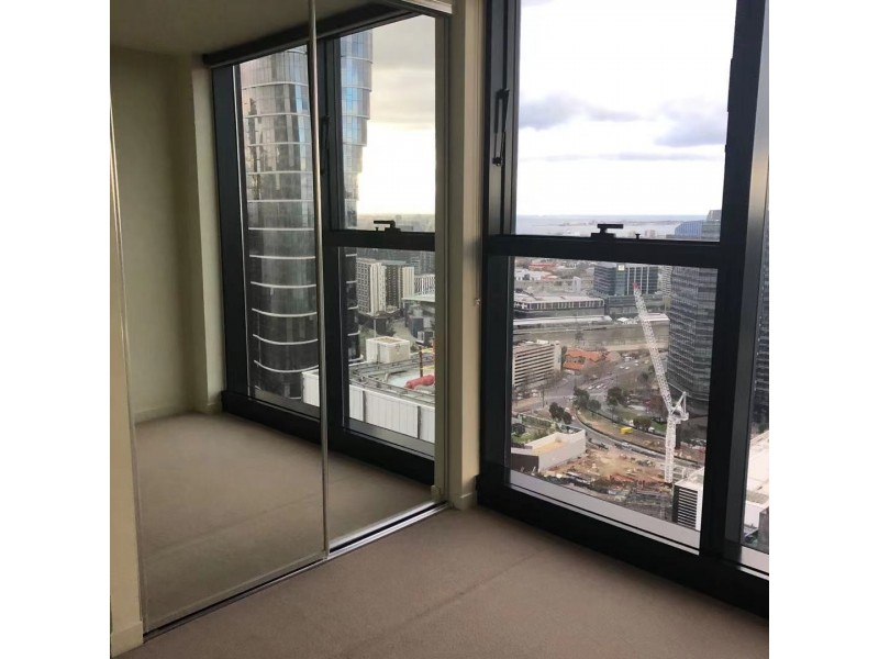 3610/568 Collins Street, Melbourne VIC 3000