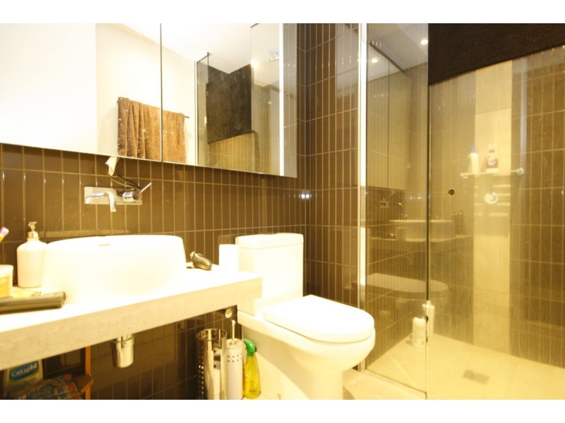 120 Abeckett Street, Melbourne VIC 3000