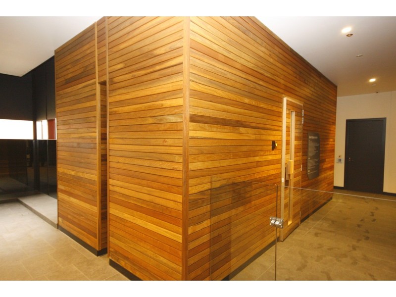 120 Abeckett Street, Melbourne VIC 3000