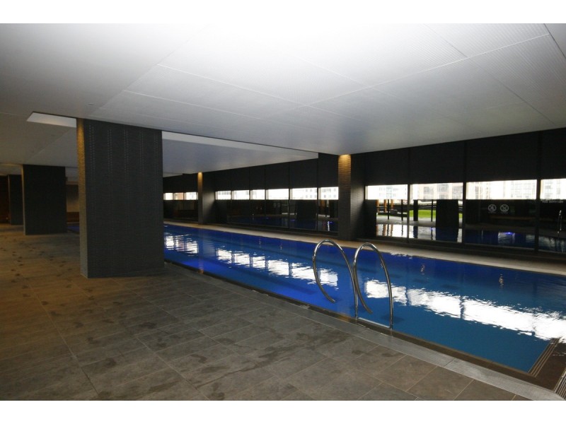 120 Abeckett Street, Melbourne VIC 3000