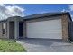 5 Begg Avenue, Truganina VIC 3029