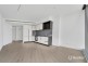 5802A/250 Spencer Street, Melbourne VIC 3000