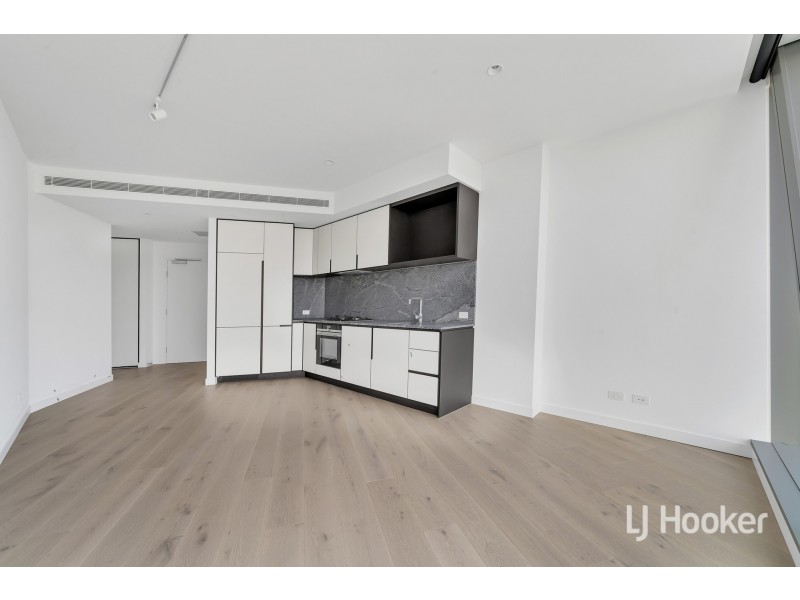 5802A/250 Spencer Street, Melbourne VIC 3000