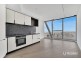 5802A/250 Spencer Street, Melbourne VIC 3000