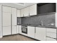 5802A/250 Spencer Street, Melbourne VIC 3000