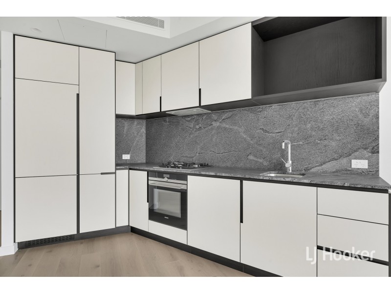 5802A/250 Spencer Street, Melbourne VIC 3000