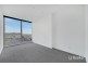 5802A/250 Spencer Street, Melbourne VIC 3000