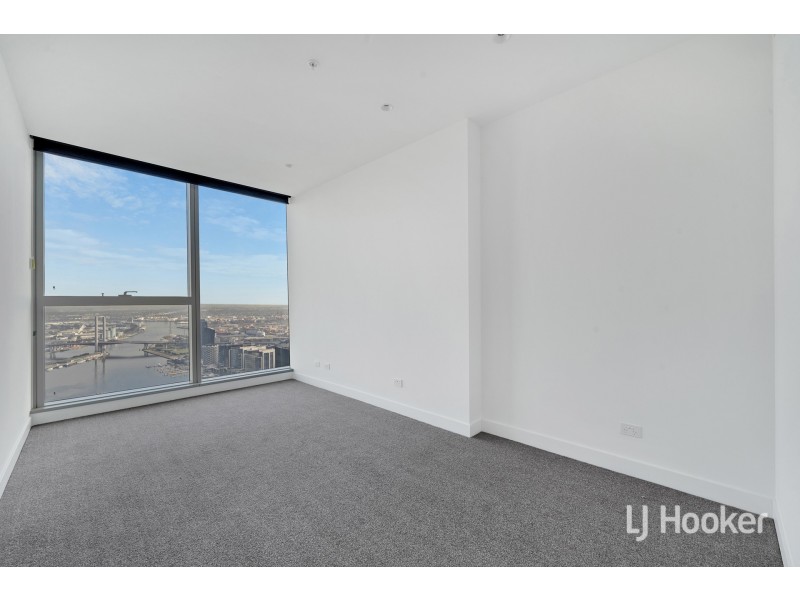 5802A/250 Spencer Street, Melbourne VIC 3000