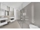 5802A/250 Spencer Street, Melbourne VIC 3000