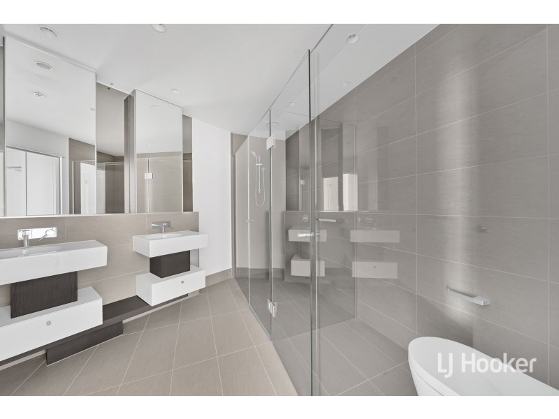 5802A/250 Spencer Street, Melbourne VIC 3000