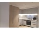 1006A/58 Dorcas Street, Southbank VIC 3006