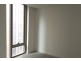 1006A/58 Dorcas Street, Southbank VIC 3006