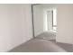 1006A/58 Dorcas Street, Southbank VIC 3006