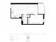 1006A/58 Dorcas Street, Southbank VIC 3006