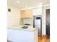 108/577 Glenferrie Road, Hawthorn VIC 3122