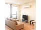108/577 Glenferrie Road, Hawthorn VIC 3122