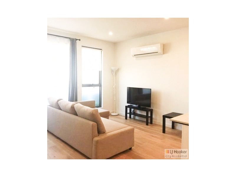 108/577 Glenferrie Road, Hawthorn VIC 3122