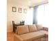108/577 Glenferrie Road, Hawthorn VIC 3122