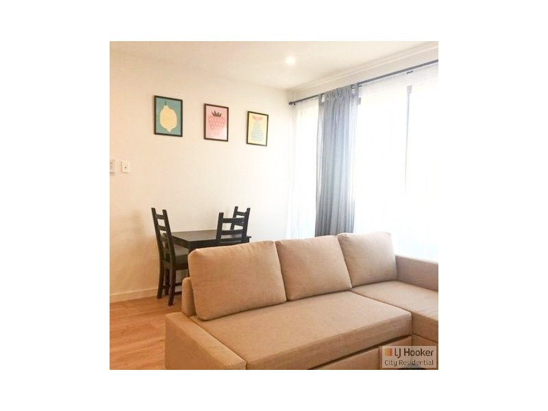108/577 Glenferrie Road, Hawthorn VIC 3122