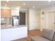 108/577 Glenferrie Road, Hawthorn VIC 3122