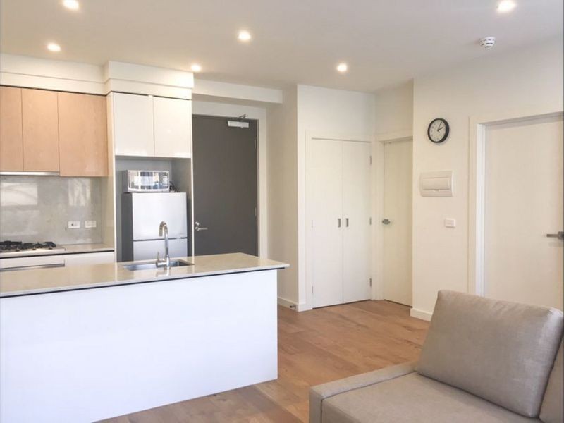 108/577 Glenferrie Road, Hawthorn VIC 3122