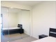 108/577 Glenferrie Road, Hawthorn VIC 3122