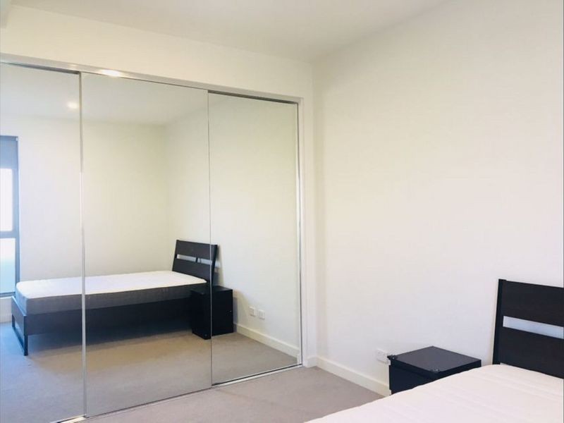 108/577 Glenferrie Road, Hawthorn VIC 3122