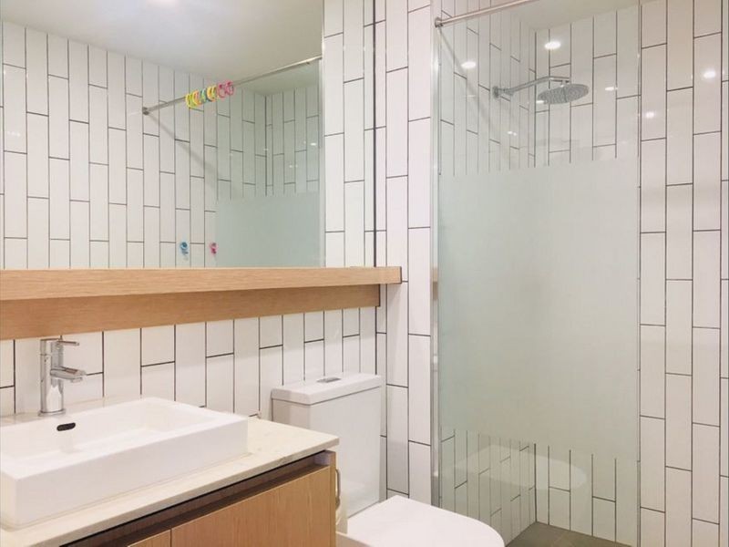 108/577 Glenferrie Road, Hawthorn VIC 3122