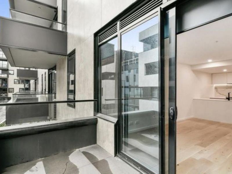 136/188 Whitehorse Road, Balwyn VIC 3103