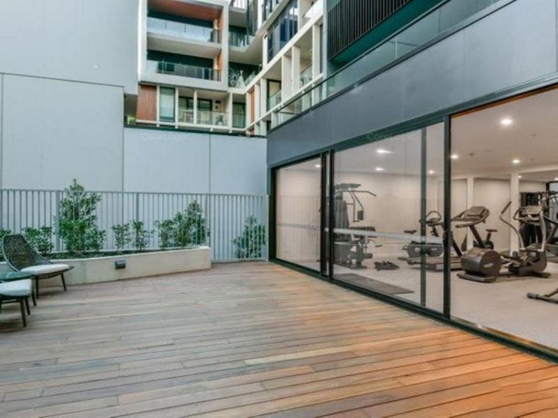 136/188 Whitehorse Road, Balwyn VIC 3103