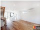 123 Boundary Street, Port Melbourne VIC 3207